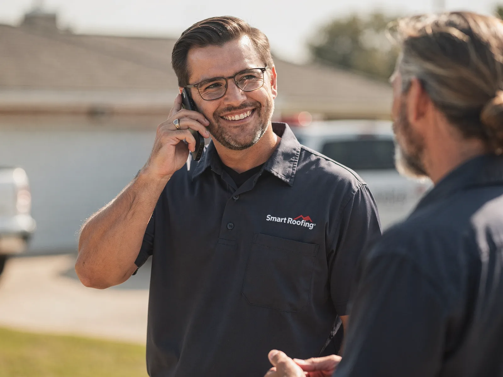 Roof Repair Boone, IA FAQs